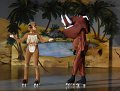 Lionking 0453